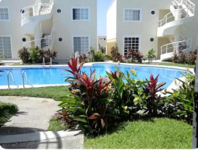 Acapulco Diamante